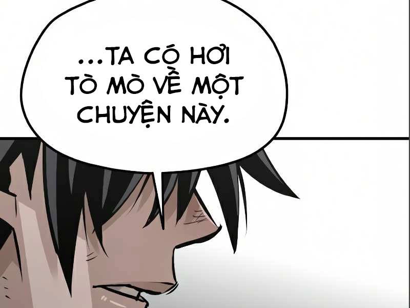 Thiên Ma Phi Thăng Truyện Chapter 17.5 - 2