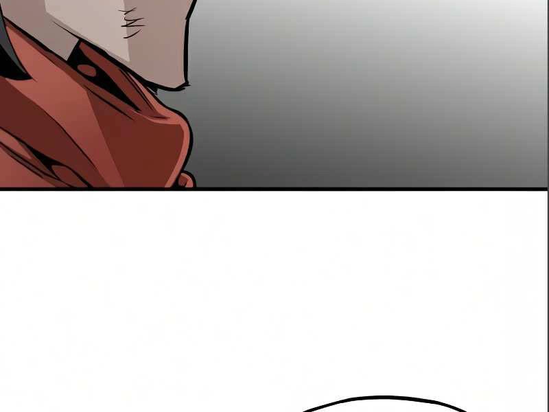 Thiên Ma Phi Thăng Truyện Chapter 17.5 - 3