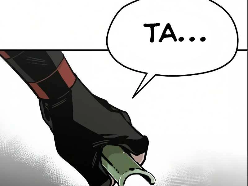 Thiên Ma Phi Thăng Truyện Chapter 17.5 - 4