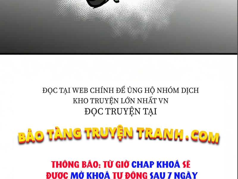 Thiên Ma Phi Thăng Truyện Chapter 17.5 - 5