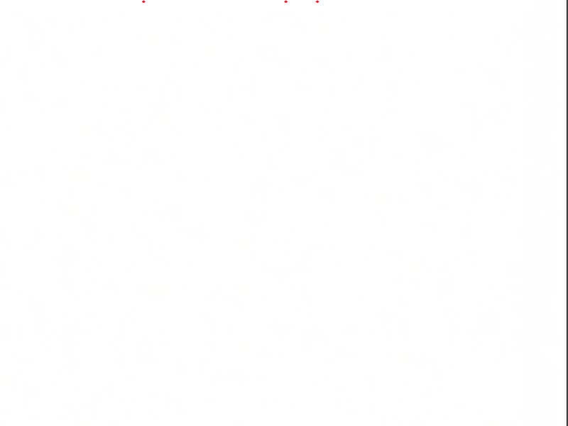 Thiên Ma Phi Thăng Truyện Chapter 17.5 - 6