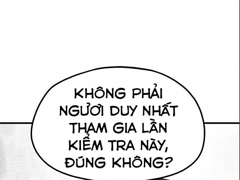Thiên Ma Phi Thăng Truyện Chapter 17.5 - 7