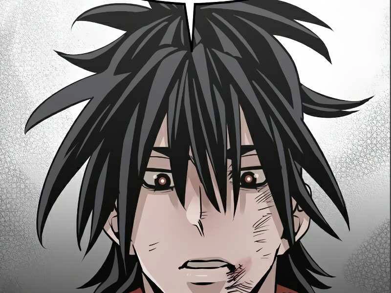 Thiên Ma Phi Thăng Truyện Chapter 17.5 - 8