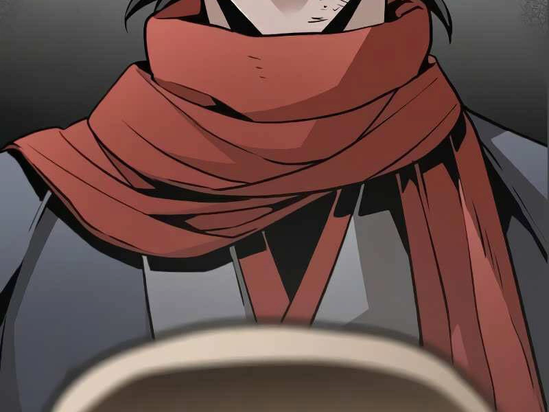 Thiên Ma Phi Thăng Truyện Chapter 17.5 - 9