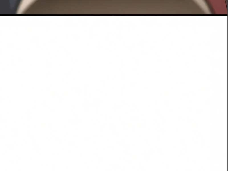 Thiên Ma Phi Thăng Truyện Chapter 17.5 - 10