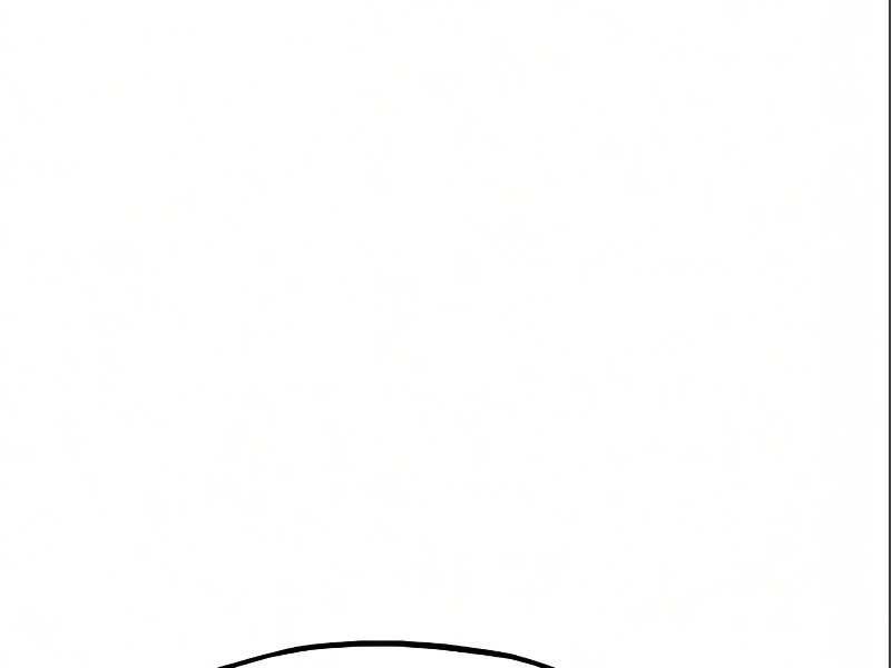 Thiên Ma Phi Thăng Truyện Chapter 17.5 - 11