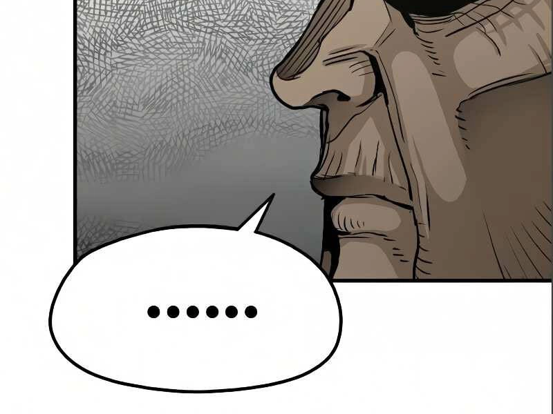 Thiên Ma Phi Thăng Truyện Chapter 17.5 - 15