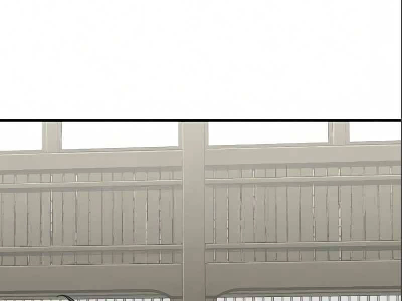 Thiên Ma Phi Thăng Truyện Chapter 17.5 - 17