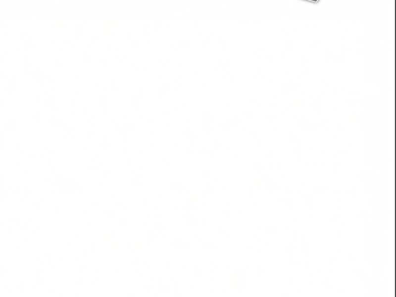 Thiên Ma Phi Thăng Truyện Chapter 17.5 - 19