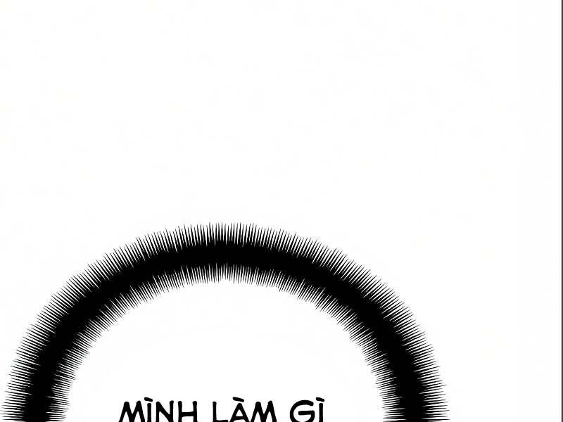 Thiên Ma Phi Thăng Truyện Chapter 17.5 - 20