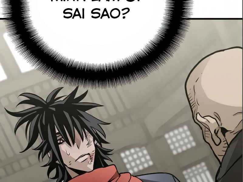 Thiên Ma Phi Thăng Truyện Chapter 17.5 - 21