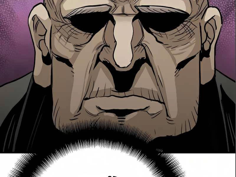 Thiên Ma Phi Thăng Truyện Chapter 17.5 - 23