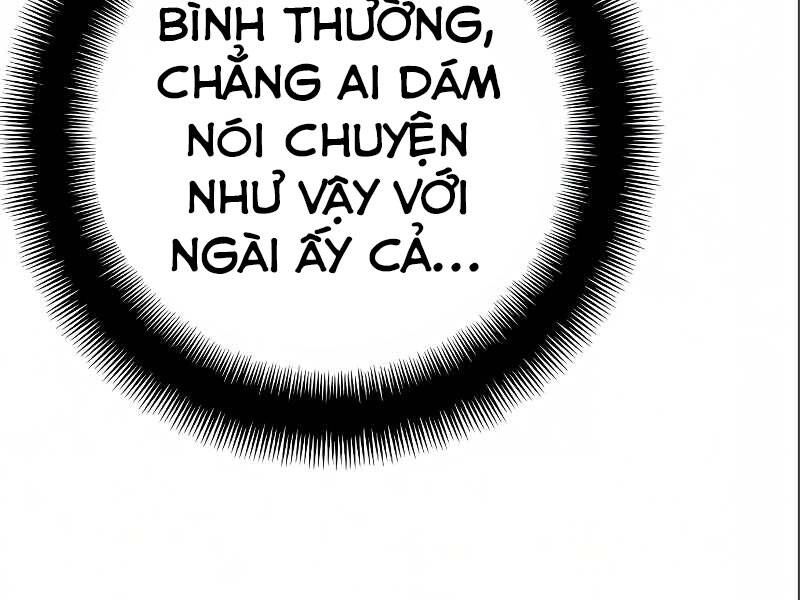 Thiên Ma Phi Thăng Truyện Chapter 17.5 - 24
