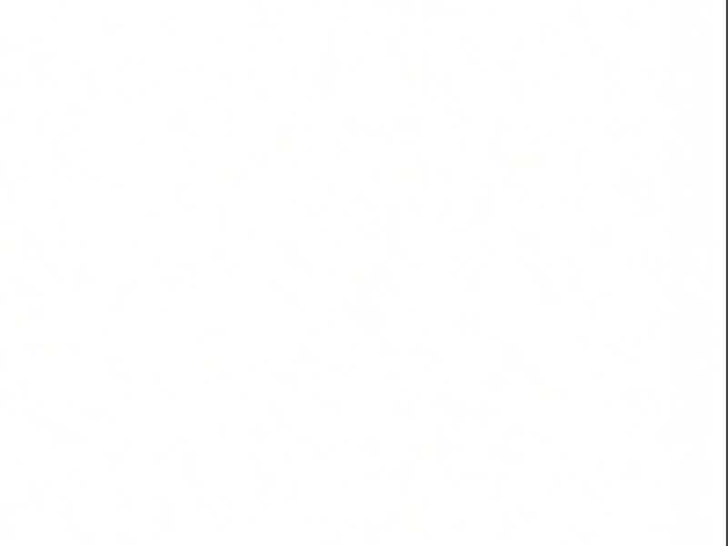 Thiên Ma Phi Thăng Truyện Chapter 17.5 - 25