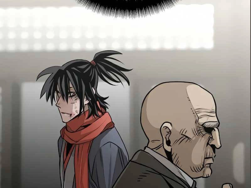 Thiên Ma Phi Thăng Truyện Chapter 17.5 - 27