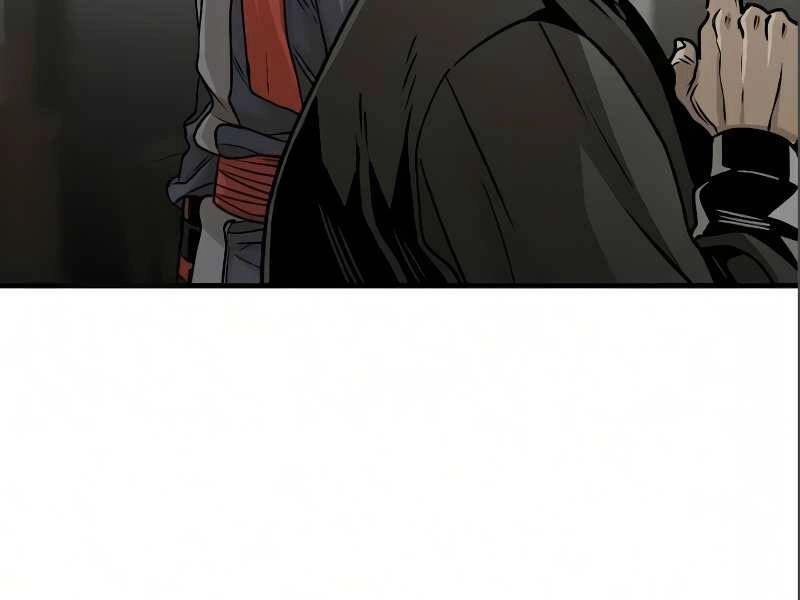 Thiên Ma Phi Thăng Truyện Chapter 17.5 - 28