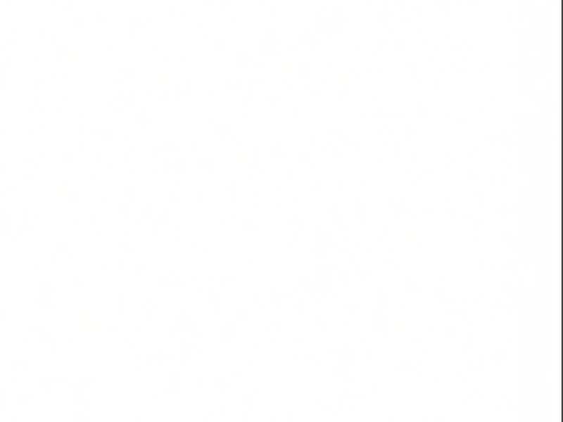 Thiên Ma Phi Thăng Truyện Chapter 17.5 - 29