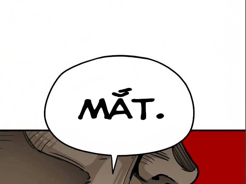 Thiên Ma Phi Thăng Truyện Chapter 17.5 - 30