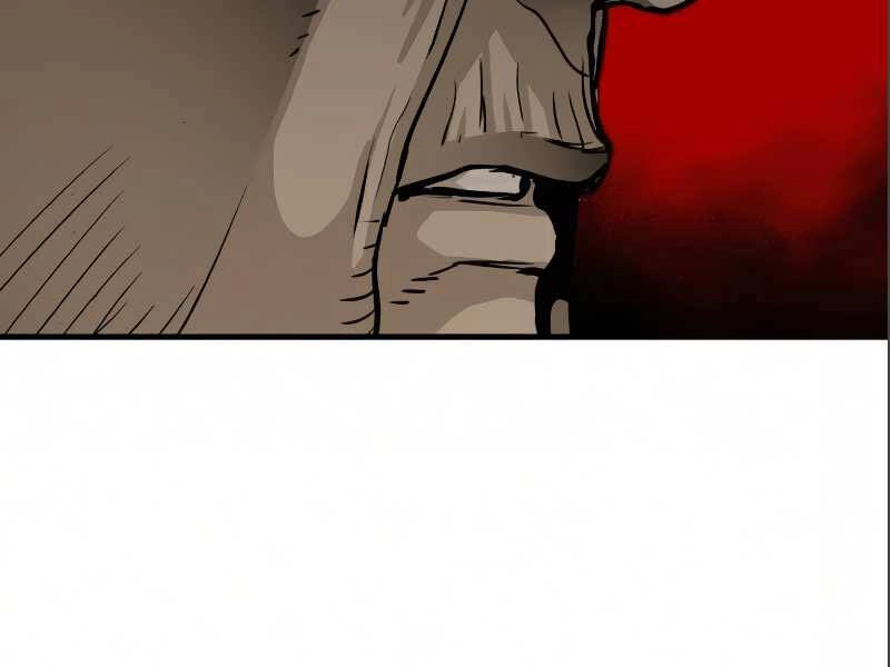 Thiên Ma Phi Thăng Truyện Chapter 17.5 - 31