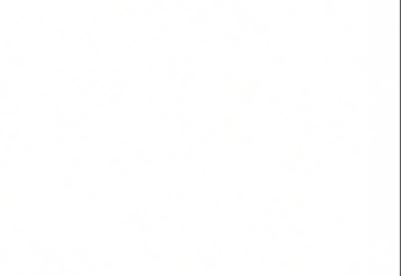 Thiên Ma Phi Thăng Truyện Chapter 17.5 - 32