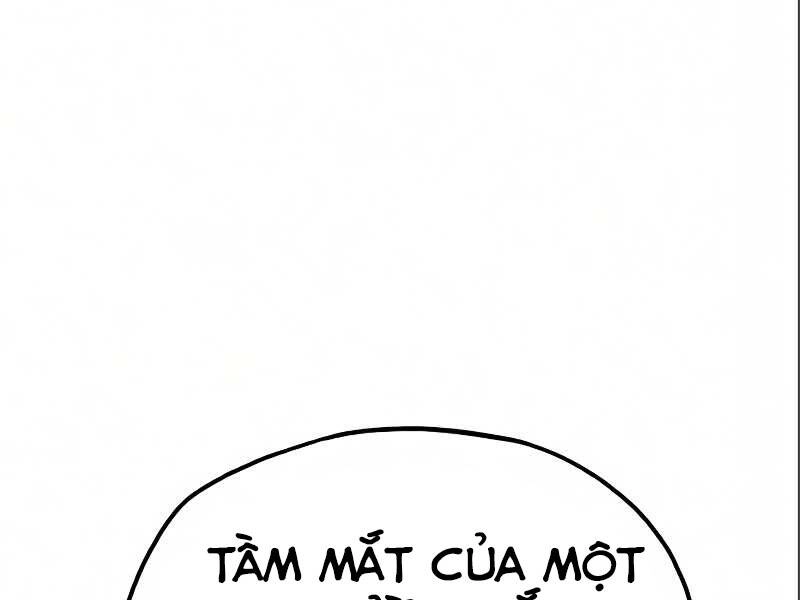 Thiên Ma Phi Thăng Truyện Chapter 17.5 - 33