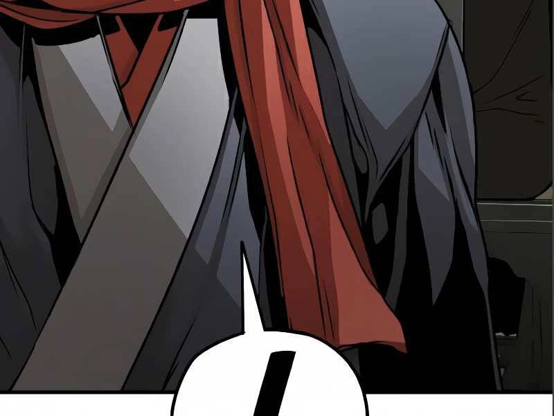 Thiên Ma Phi Thăng Truyện Chapter 17.5 - 36