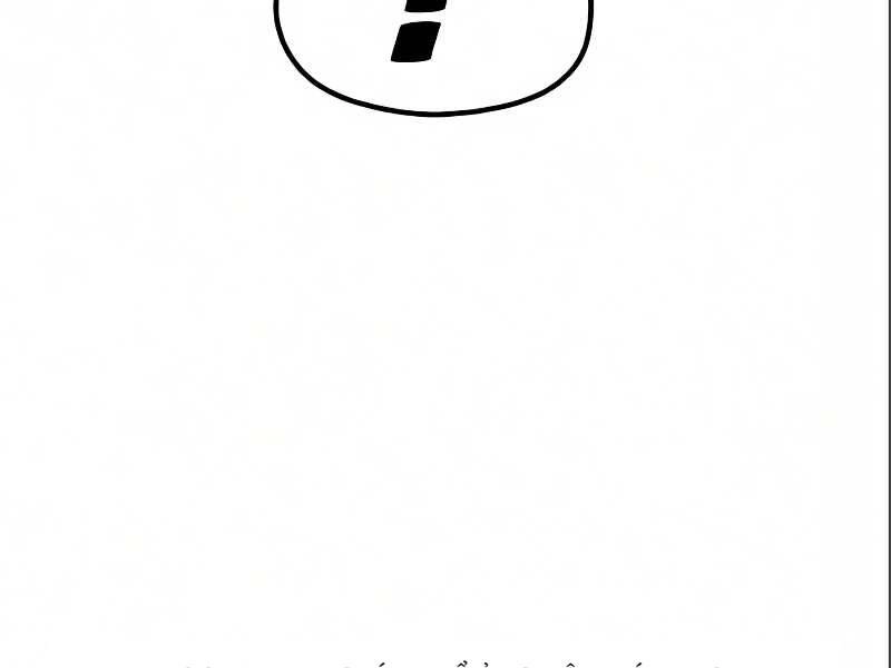 Thiên Ma Phi Thăng Truyện Chapter 17.5 - 37