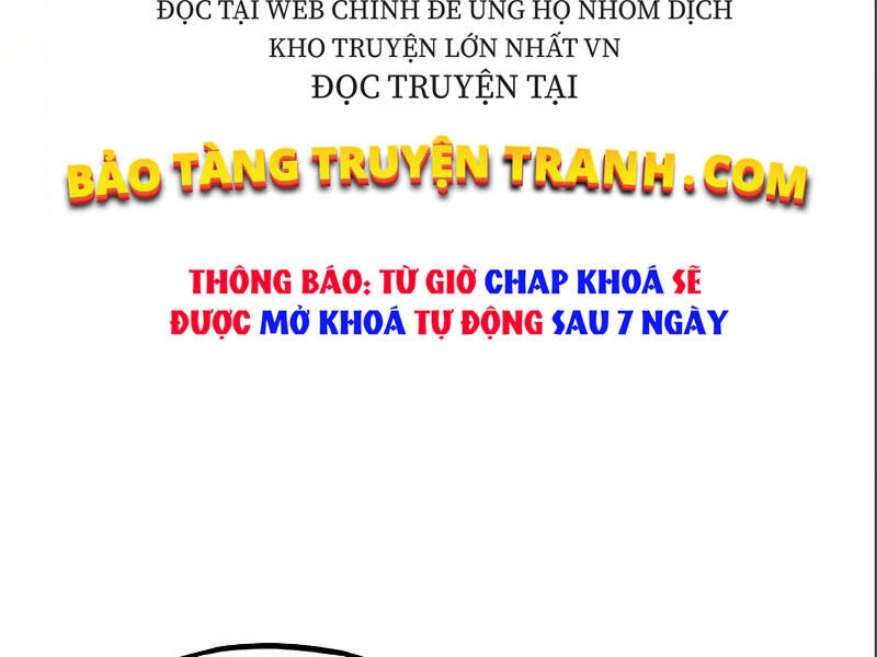 Thiên Ma Phi Thăng Truyện Chapter 17.5 - 38