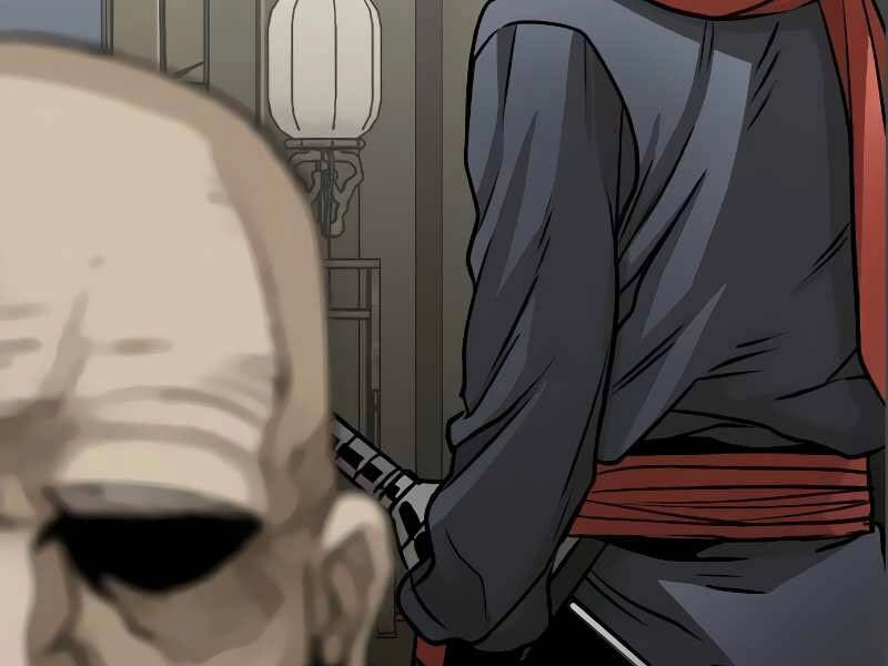 Thiên Ma Phi Thăng Truyện Chapter 17.5 - 40