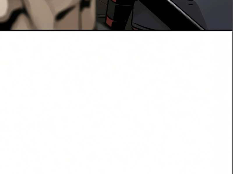 Thiên Ma Phi Thăng Truyện Chapter 17.5 - 41