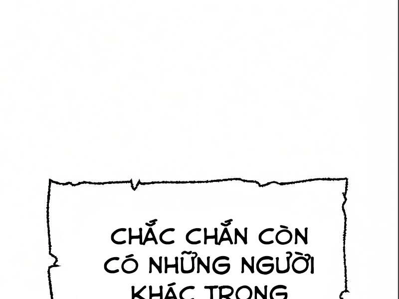 Thiên Ma Phi Thăng Truyện Chapter 17.5 - 42