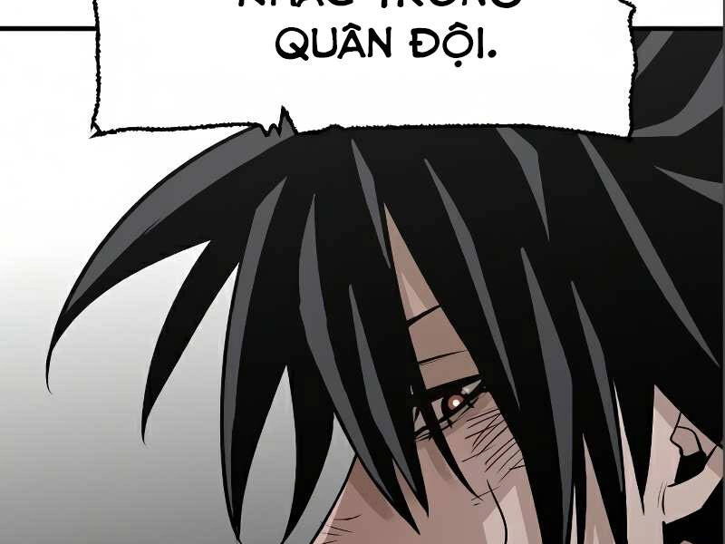 Thiên Ma Phi Thăng Truyện Chapter 17.5 - 43