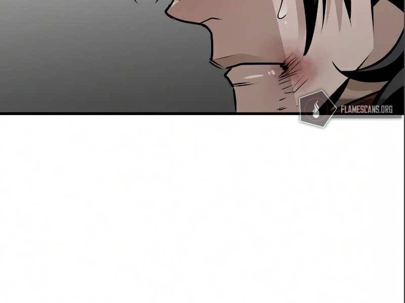 Thiên Ma Phi Thăng Truyện Chapter 17.5 - 44