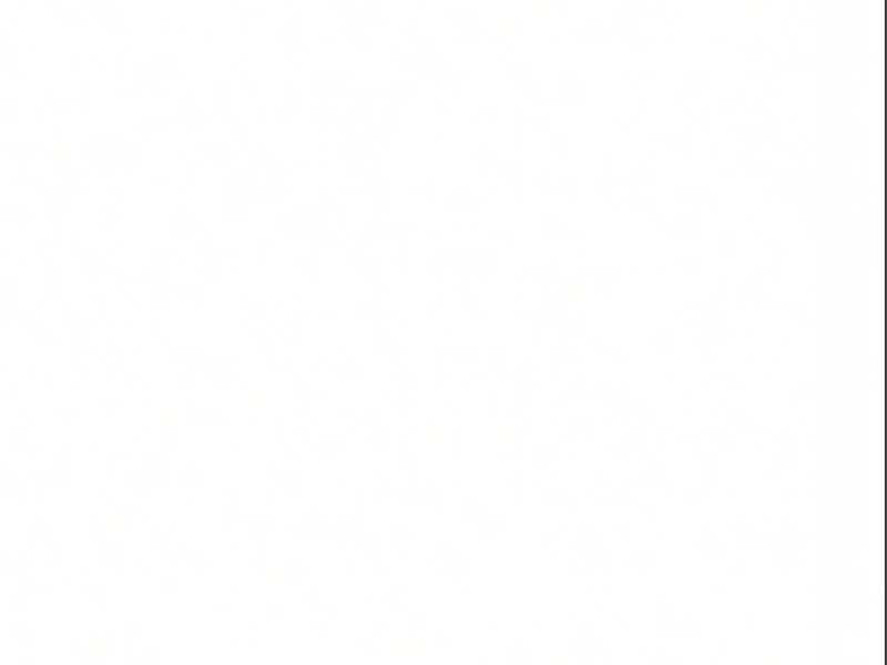 Thiên Ma Phi Thăng Truyện Chapter 17.5 - 45