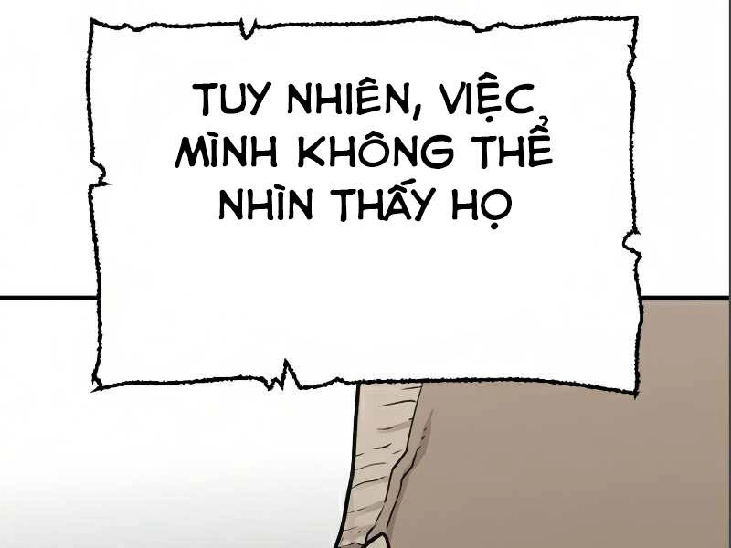 Thiên Ma Phi Thăng Truyện Chapter 17.5 - 46