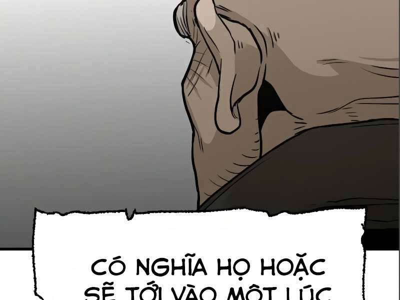 Thiên Ma Phi Thăng Truyện Chapter 17.5 - 47