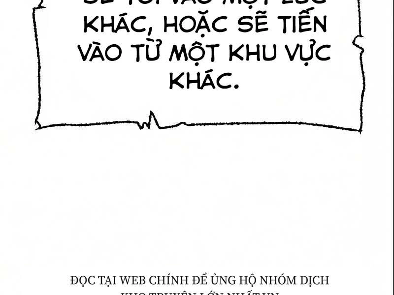 Thiên Ma Phi Thăng Truyện Chapter 17.5 - 48