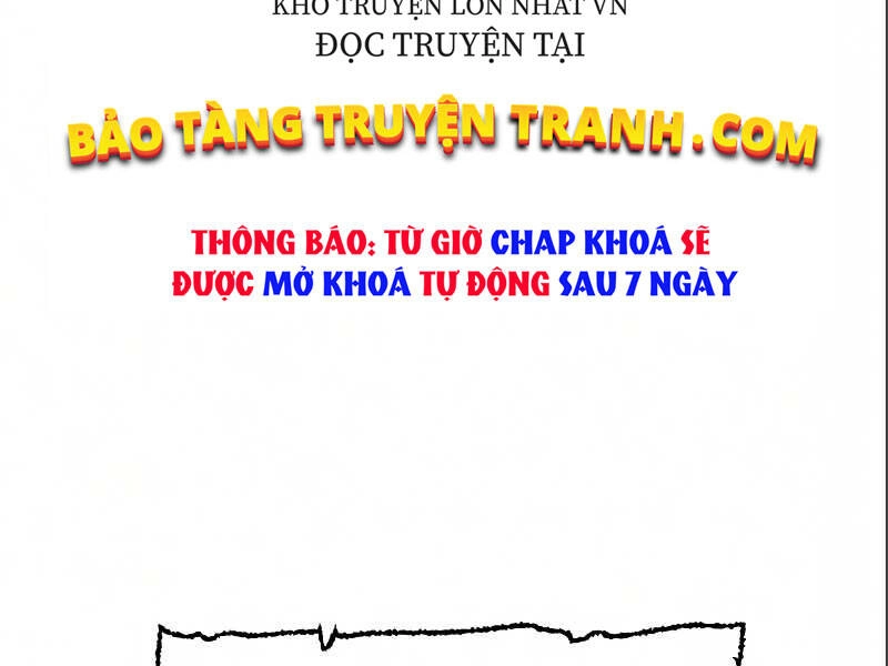 Thiên Ma Phi Thăng Truyện Chapter 17.5 - 49