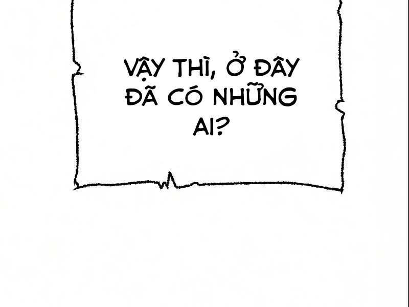 Thiên Ma Phi Thăng Truyện Chapter 17.5 - 50