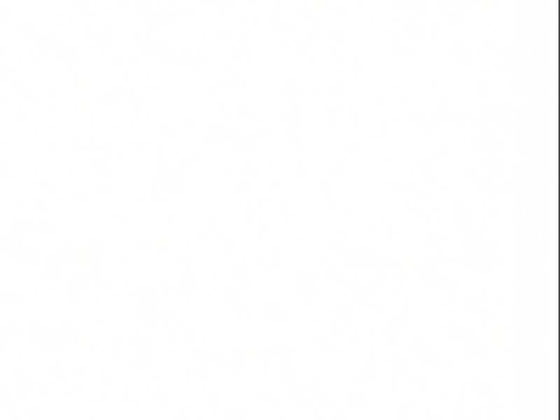 Thiên Ma Phi Thăng Truyện Chapter 17.5 - 51