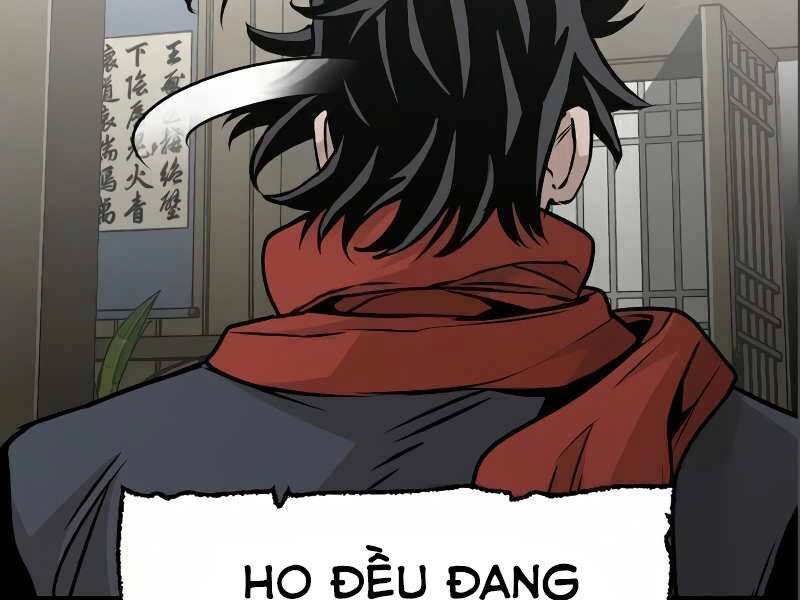 Thiên Ma Phi Thăng Truyện Chapter 17.5 - 53