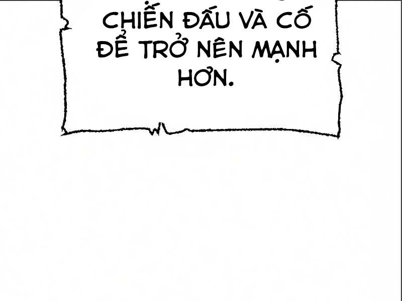 Thiên Ma Phi Thăng Truyện Chapter 17.5 - 54