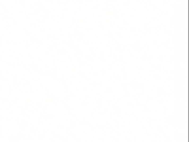 Thiên Ma Phi Thăng Truyện Chapter 17.5 - 55