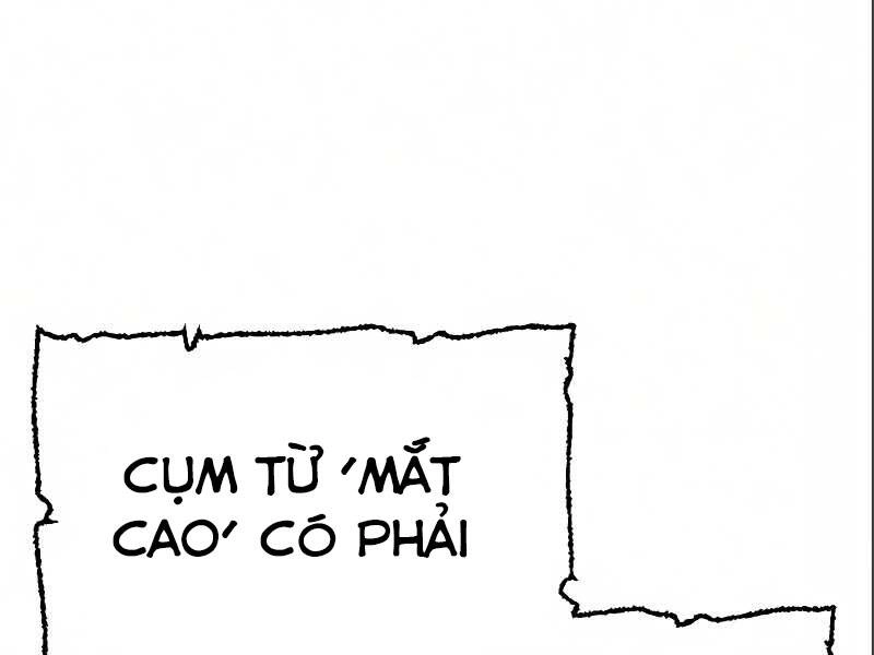 Thiên Ma Phi Thăng Truyện Chapter 17.5 - 56