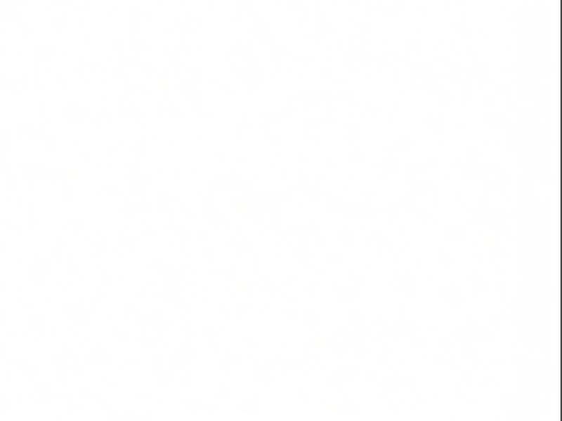 Thiên Ma Phi Thăng Truyện Chapter 17.5 - 59