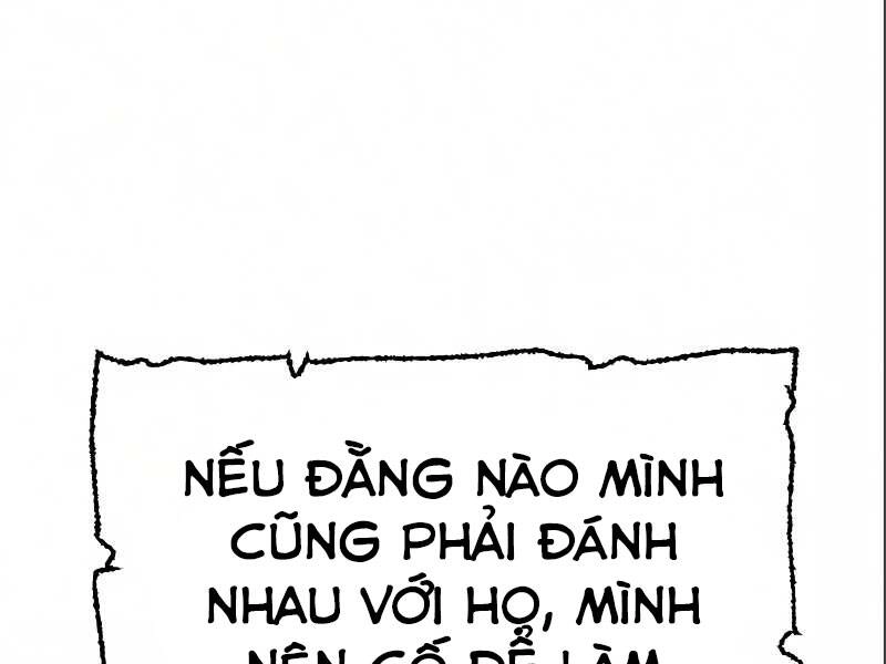 Thiên Ma Phi Thăng Truyện Chapter 17.5 - 61