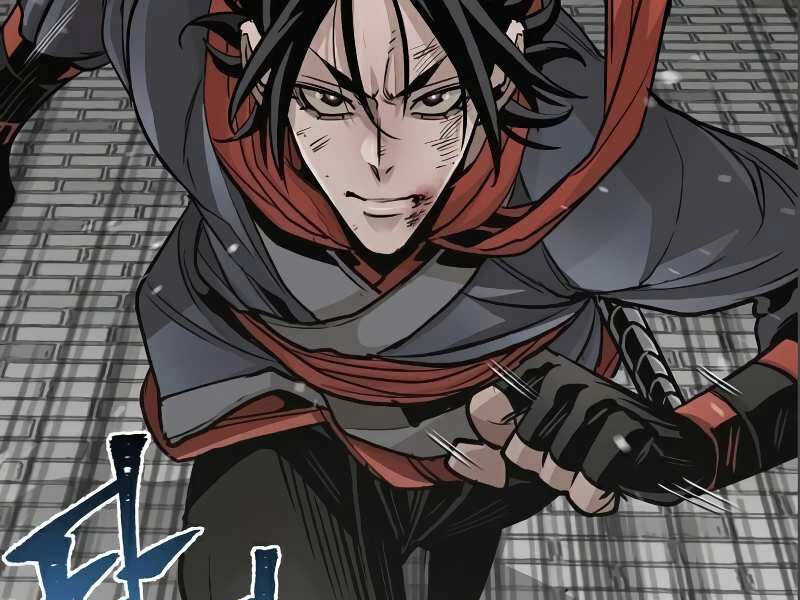 Thiên Ma Phi Thăng Truyện Chapter 17.5 - 63