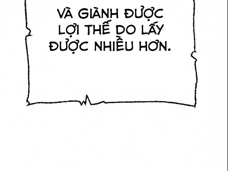 Thiên Ma Phi Thăng Truyện Chapter 17.5 - 65