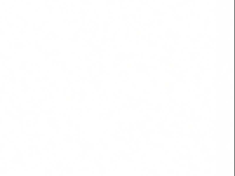 Thiên Ma Phi Thăng Truyện Chapter 17.5 - 66