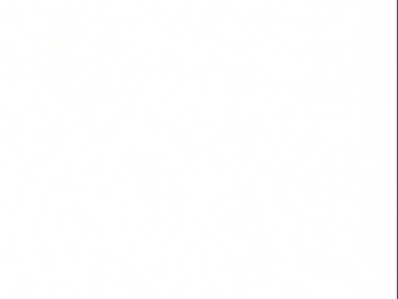 Thiên Ma Phi Thăng Truyện Chapter 17.5 - 67